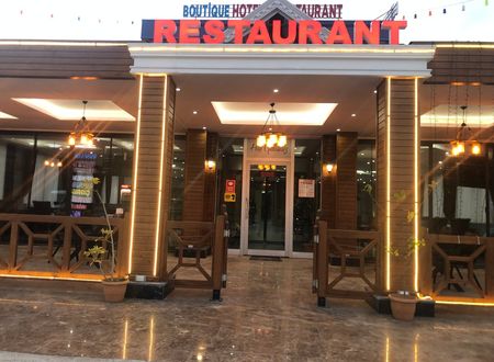 turkey/samsun/grandatakumboutiquehotelrestaurante7e01c24.jpg
