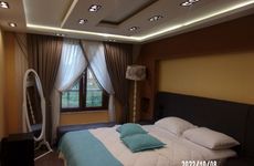 turkey/samsun/grandatakumboutiquehotelrestauranted89d478.jpg