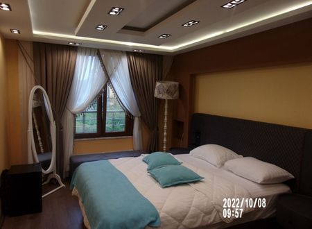 turkey/samsun/grandatakumboutiquehotelrestauranted89d478.jpg