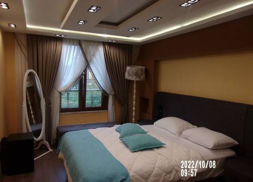 turkey/samsun/grandatakumboutiquehotelrestauranted89d478.jpg