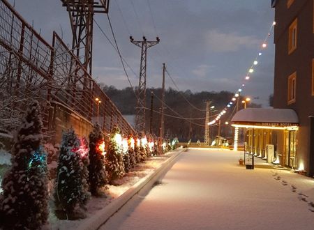 turkey/samsun/grandatakumboutiquehotelrestaurantf78f2e5e.jpg