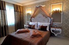 turkey/samsun/grandatakumhotel0f951d87.jpg