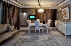 turkey/samsun/grandatakumhotel21c6aea3.jpg