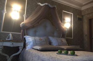 turkey/samsun/grandatakumhotel311858a6.jpg