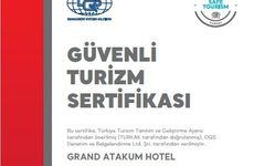 turkey/samsun/grandatakumhotel8765d567.jpg