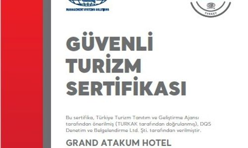 turkey/samsun/grandatakumhotel8765d567.jpg