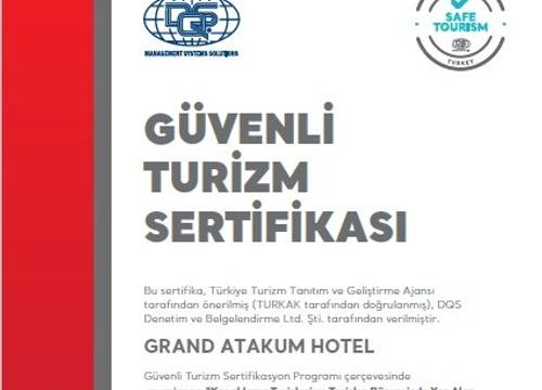 turkey/samsun/grandatakumhotel8765d567.jpg