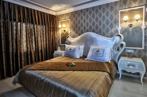turkey/samsun/grandatakumhotelbcaf51f2.jpg