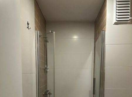 turkey/samsun/granddeluxhotel00d70aa8.jpg