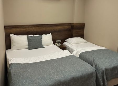 turkey/samsun/granddeluxhotel015c414d.jpg