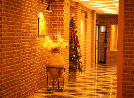 turkey/samsun/granddeluxhotel025ec29d.jpg
