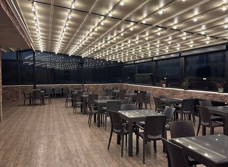 turkey/samsun/granddeluxhotel078c26cc.jpg