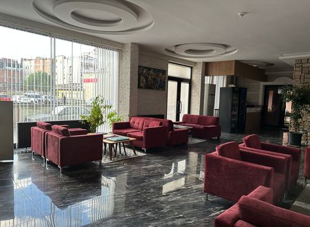 turkey/samsun/granddeluxhotel108ceed9.jpg