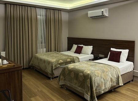 turkey/samsun/granddeluxhotel1337ed21.jpg