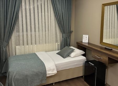 turkey/samsun/granddeluxhotel14293eb5.jpg