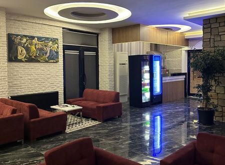 turkey/samsun/granddeluxhotel14607fba.jpg