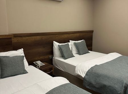 turkey/samsun/granddeluxhotel17e55890.jpg