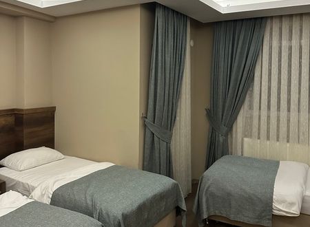 turkey/samsun/granddeluxhotel1985e38c.jpg