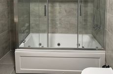turkey/samsun/granddeluxhotel1bd16d92.jpg