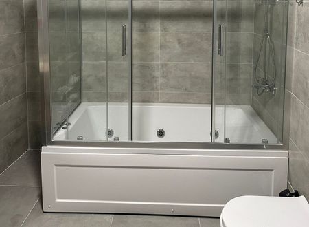 turkey/samsun/granddeluxhotel1bd16d92.jpg