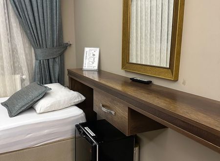 turkey/samsun/granddeluxhotel36ff270f.jpg