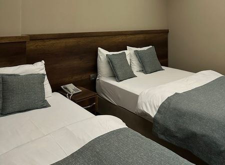 turkey/samsun/granddeluxhotel40e62cd4.jpg