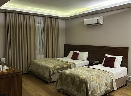 turkey/samsun/granddeluxhotel534ef34e.jpg