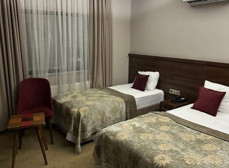 turkey/samsun/granddeluxhotel651ef347.jpg