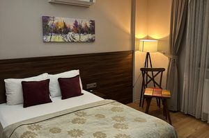 turkey/samsun/granddeluxhotel66ef9802.jpg