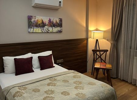 turkey/samsun/granddeluxhotel66ef9802.jpg