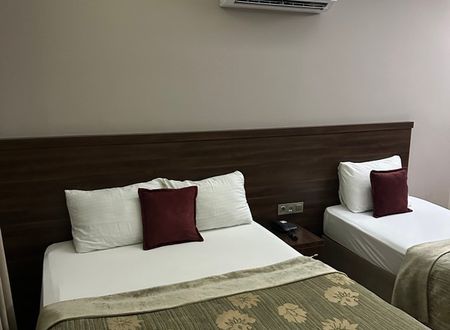 turkey/samsun/granddeluxhotel6761e9e2.jpg
