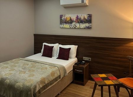 turkey/samsun/granddeluxhotel699cc30b.jpg