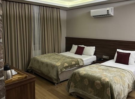 turkey/samsun/granddeluxhotel6ad3189b.jpg