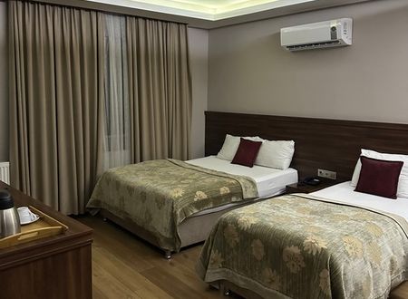 turkey/samsun/granddeluxhotel6c652215.jpg