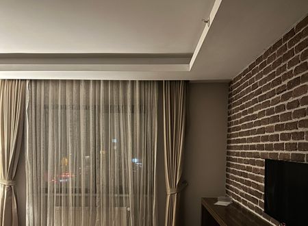 turkey/samsun/granddeluxhotel6f2b1fb8.jpg