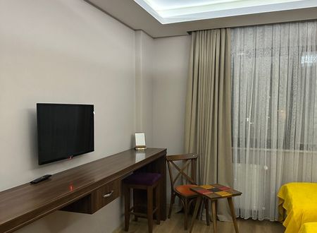 turkey/samsun/granddeluxhotel6f84cfc7.jpg