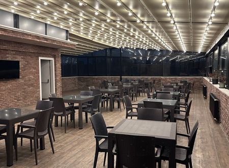 turkey/samsun/granddeluxhotel771a3902.jpg