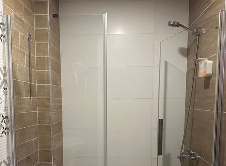 turkey/samsun/granddeluxhotel77ad8f16.jpg