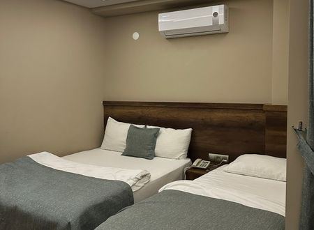 turkey/samsun/granddeluxhotel7d3e5bb2.jpg