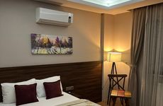 turkey/samsun/granddeluxhotel7e098e9a.jpg