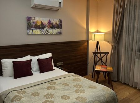 turkey/samsun/granddeluxhotel7e098e9a.jpg