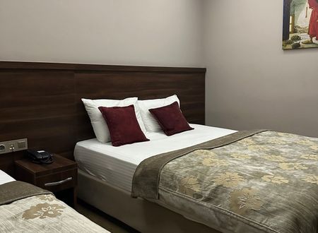 turkey/samsun/granddeluxhotel7ea9edac.jpg