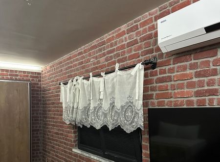 turkey/samsun/granddeluxhotel85db8fb5.jpg