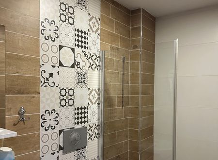 turkey/samsun/granddeluxhotel8660a212.jpg