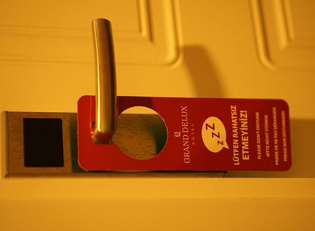 turkey/samsun/granddeluxhotel86dbd519.jpg