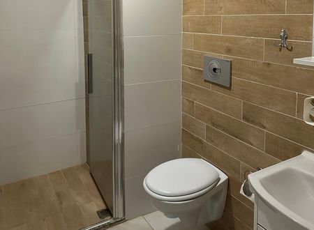 turkey/samsun/granddeluxhotel893015fa.jpg
