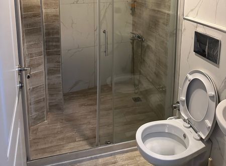 turkey/samsun/granddeluxhotel8bb8ce70.jpg