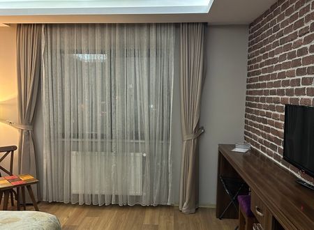 turkey/samsun/granddeluxhotel8bc5c0fe.jpg