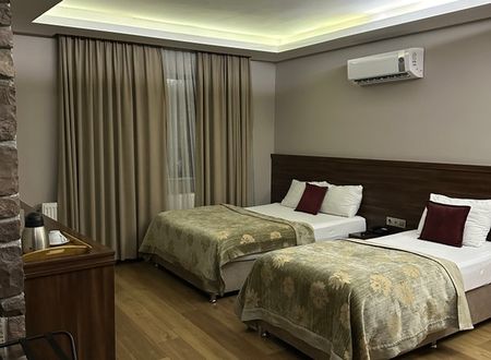 turkey/samsun/granddeluxhotel8bff0de6.jpg