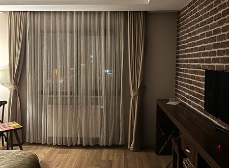 turkey/samsun/granddeluxhotel8fc393fa.jpg